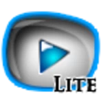 Logo of Picus Audio Player Lite android Application 